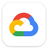 Google Cloud Platform