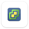 VMware vSphere 8
